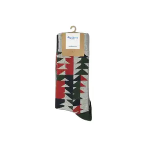 Socken Pepe Jeans image-2