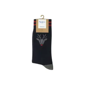 Socken Pepe Jeans Deer image-0