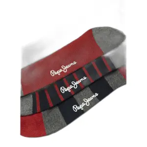 Socken Pepe Jeans Deer image-4