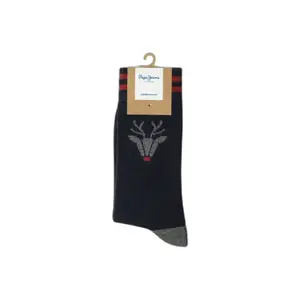 Socken Pepe Jeans Deer image-2