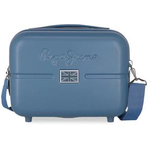 pu030070-563-girl-s-toiletry-bag-pepe-jeans-steel-blue-0