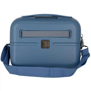 product/p/e/pepe-jeans-pu030070-563-steel-blue-2.jpg