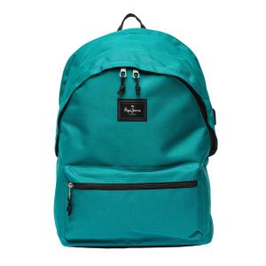 pu120003-653-children-s-laptop-backpack-pepe-jeans-aris-pop-green-0