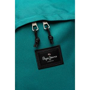 product/p/e/pepe-jeans-pu120003-653-pop-green-3.jpg