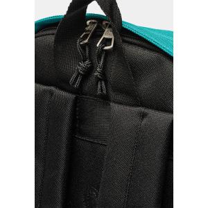 product/p/e/pepe-jeans-pu120003-653-pop-green-4.jpg