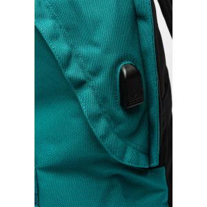 Children's laptop backpack Pepe Jeans Aris image-5