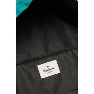 Children's laptop backpack Pepe Jeans Aris image-6