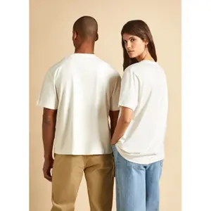 T-Shirt Pepe Jeans Lanssowne image-4