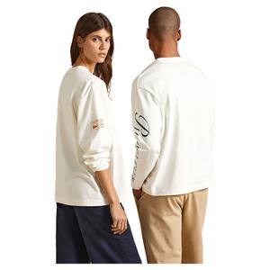 Koszulka z długim rękawem Pepe Jeans Clarendom image-5