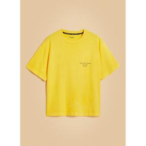 T-shirt Pepe Jeans Westbourne