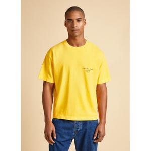 Koszulka Pepe Jeans Westbourne image-2