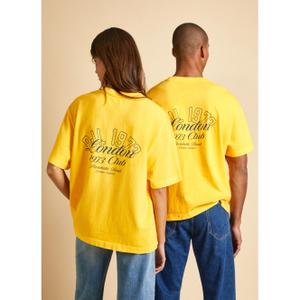 Koszulka Pepe Jeans Westbourne image-4