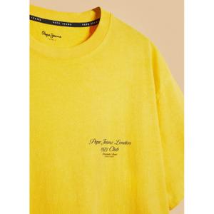 Koszulka Pepe Jeans Westbourne image-5