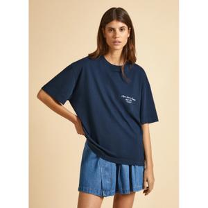 T-shirt Pepe Jeans Westbourne image-1