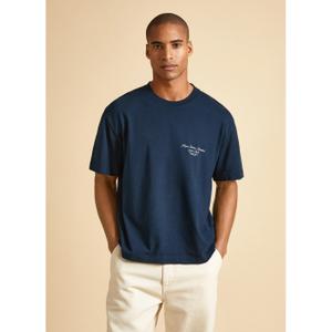 T-shirt Pepe Jeans Westbourne image-2