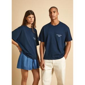 T-shirt Pepe Jeans Westbourne image-3