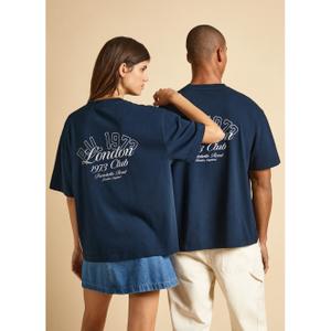 T-shirt Pepe Jeans Westbourne image-4