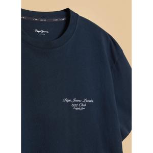 T-shirt Pepe Jeans Westbourne image-5