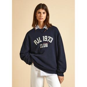 Sweatshirt Pepe Jeans Elgin