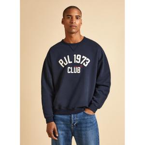 Sweatshirt Pepe Jeans Elgin image-1