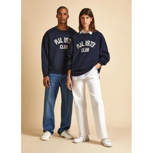 Sweatshirt Pepe Jeans Elgin image-2