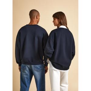 Sweatshirt Pepe Jeans Elgin image-3