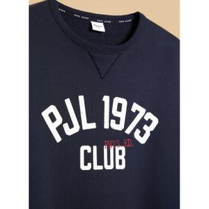 Sweatshirt Pepe Jeans Elgin image-4
