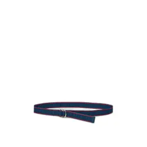Child logo belt Pepe Jeans Pool B. image-0