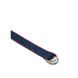 Child logo belt Pepe Jeans Pool B. image-1