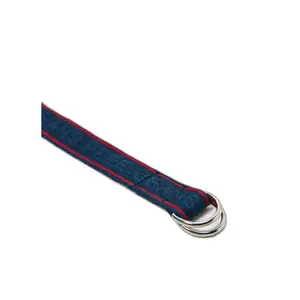 Child logo belt Pepe Jeans Pool B. image-2