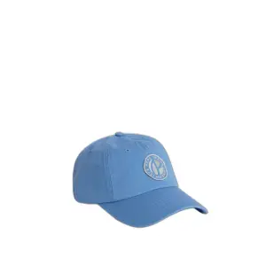 Children's cap Pepe Jeans Teddy image-0