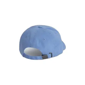 Children's cap Pepe Jeans Teddy image-2