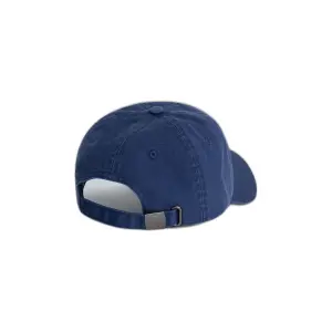 Children's cap Pepe Jeans Teddy image-1