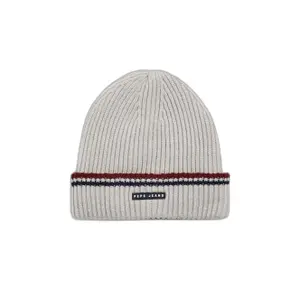Children's hat Pepe Jeans Hansel image-0