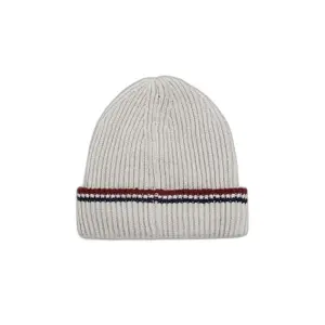 Children's hat Pepe Jeans Hansel image-1