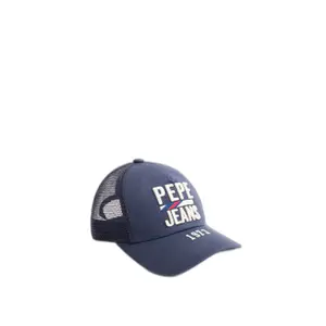 Children's cap Pepe Jeans Harold image-0