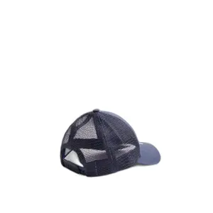 Children's cap Pepe Jeans Harold image-1