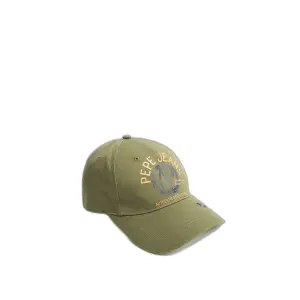 Children's cap Pepe Jeans Jeans Herman image-0