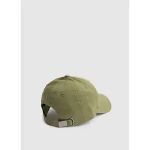 Children's cap Pepe Jeans Jeans Herman image-1