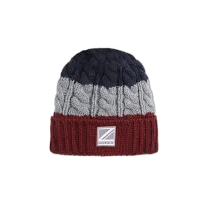 Children's hat Pepe Jeans Jeans Heston image-0