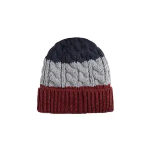 Children's hat Pepe Jeans Jeans Heston image-1