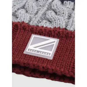 Children's hat Pepe Jeans Jeans Heston image-2