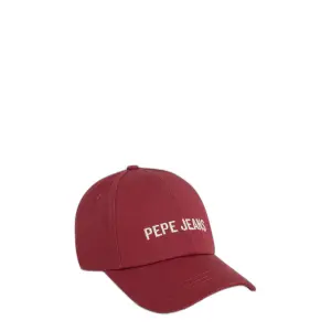 Children's cap Pepe Jeans Westminster image-0