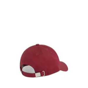Children's cap Pepe Jeans Westminster image-1