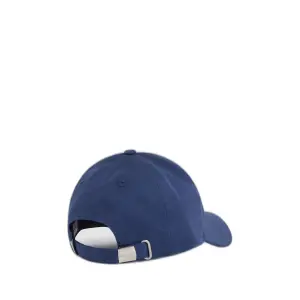 Children's cap Pepe Jeans Westminster image-1