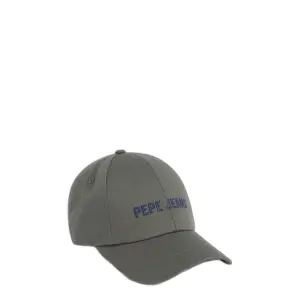 Children's cap Pepe Jeans Westminster image-0