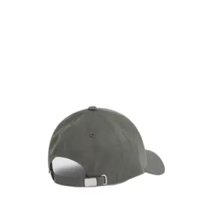 Children's cap Pepe Jeans Westminster image-1