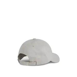 Children's cap Pepe Jeans Westminster image-1