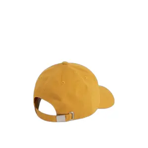 Gorra Pepe Jeans Jacob image-0