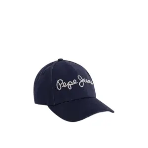 Gorra Pepe Jeans Jacob image-0